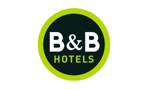 HOTELES BYB