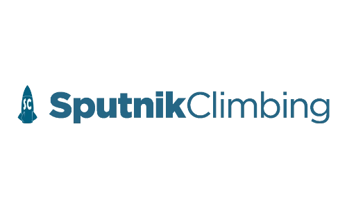 SPUTNIK CLIMBING